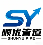 平泉顺优管道科技